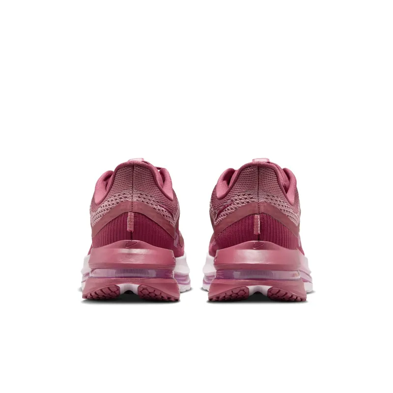 Nike Pegasus Pink Smoke/Light Magenta/Bleached Lilac/Pink Smoke (HQ2593-607)