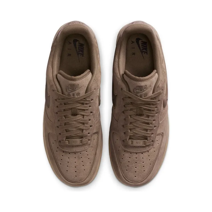 nike-air-force HV4406-200