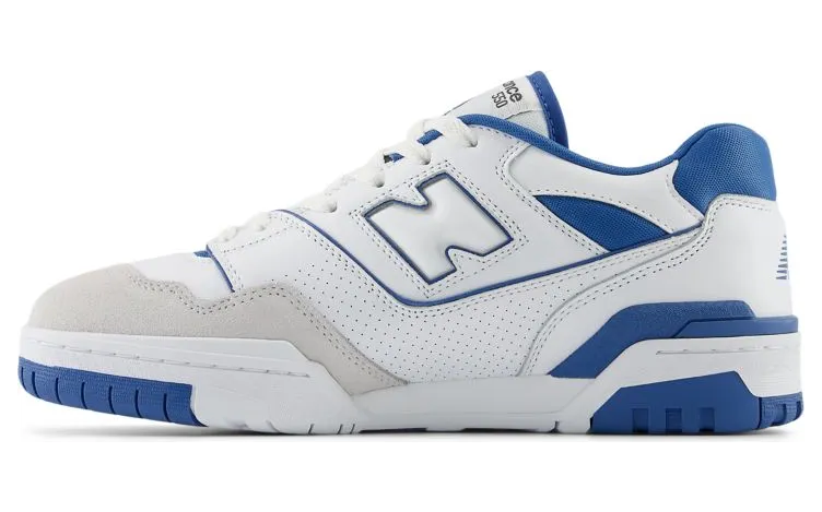 new-balance-550 BB550-BSS