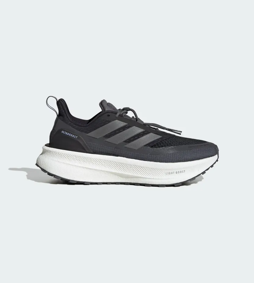 Adidas UltraBOOST JI1390