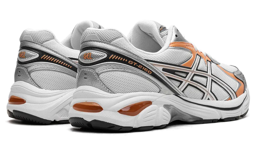 asics-gt-2160 1203A320-101