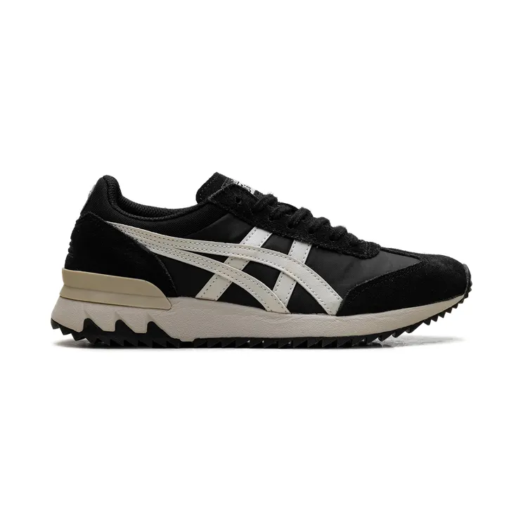 onitsuka-tiger-sneaker 1183A355-002