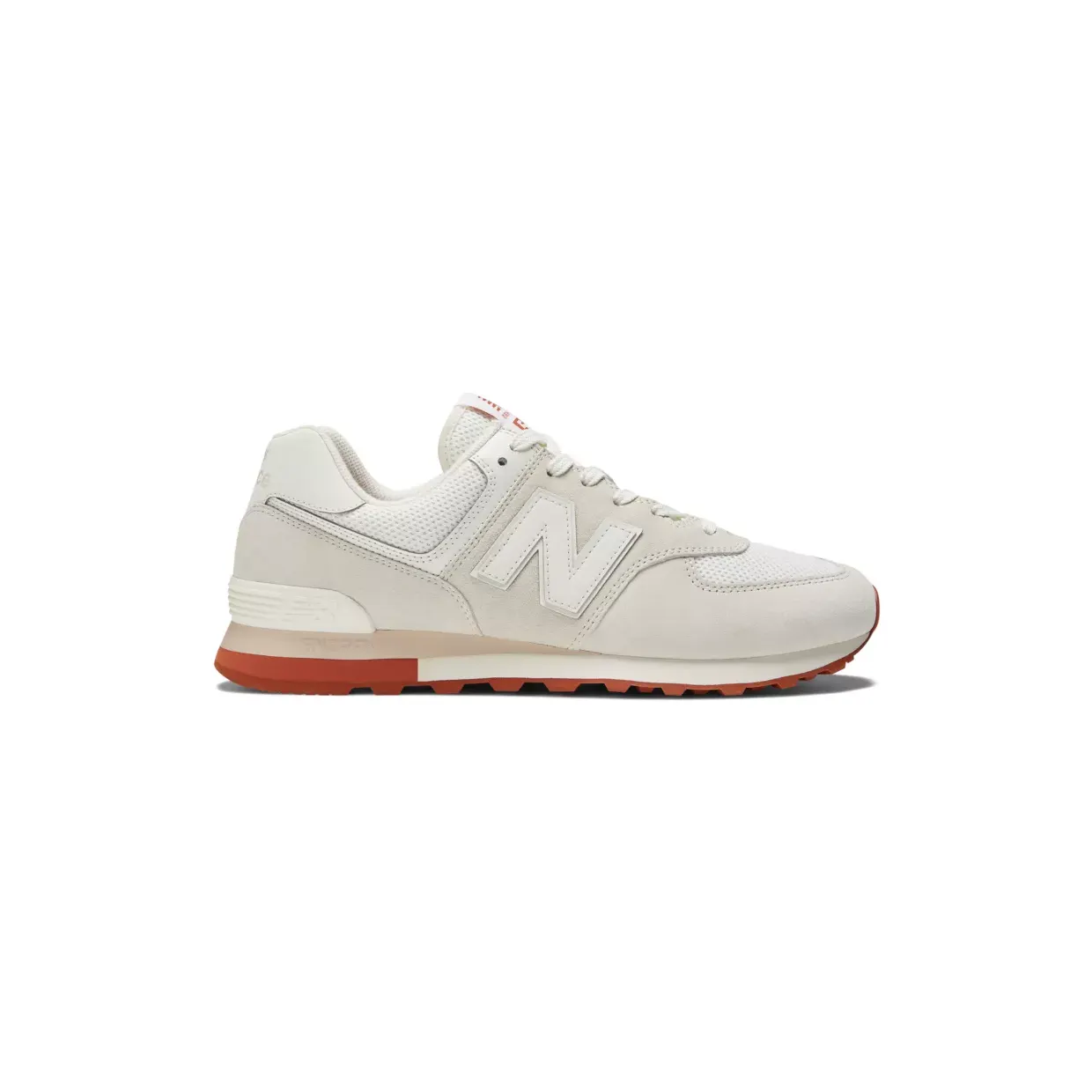 new-balance-574 ML574BS2