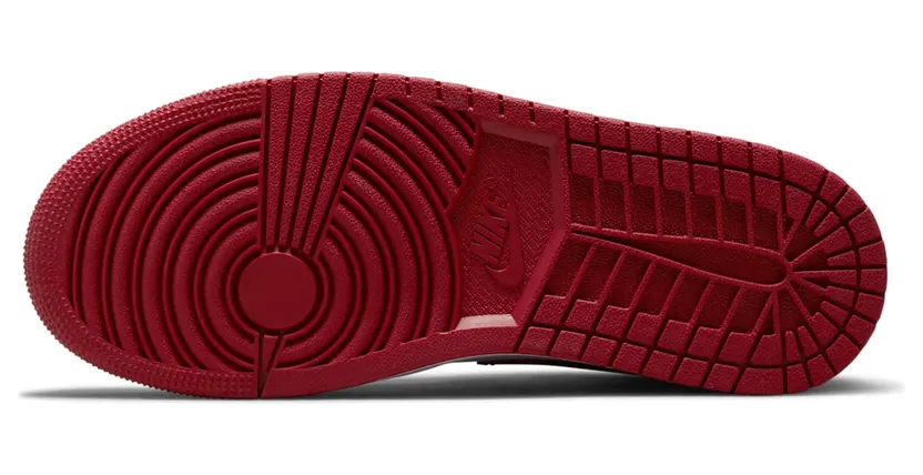 air-jordan-1 BQ6472-161