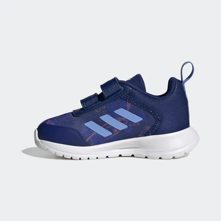 adidas-tensaur HP9006