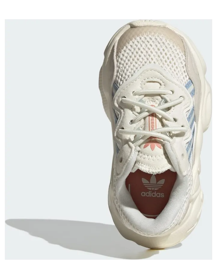 adidas-ozweego IG0790