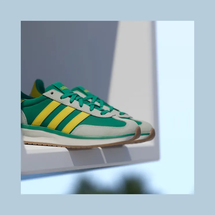 adidas-run-70s-2-0 JR2423