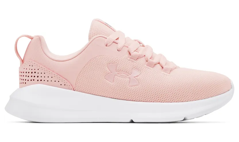 Under Armour Essential NM Sportstyle Pink (3024130-601)