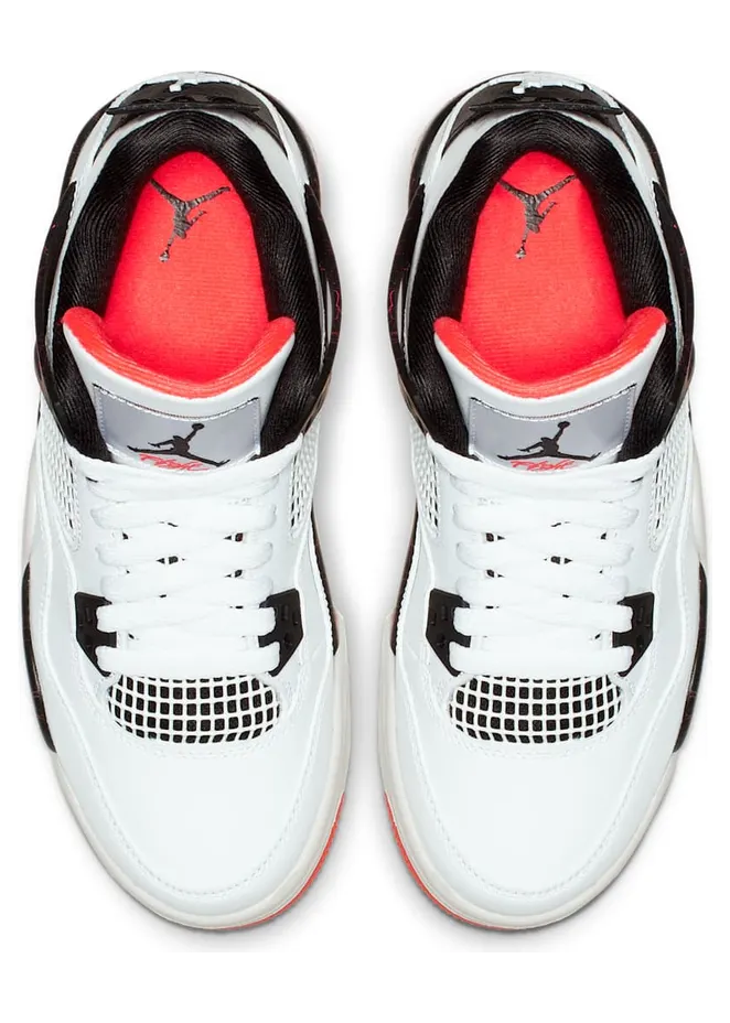 air-jordan-4 408452-116