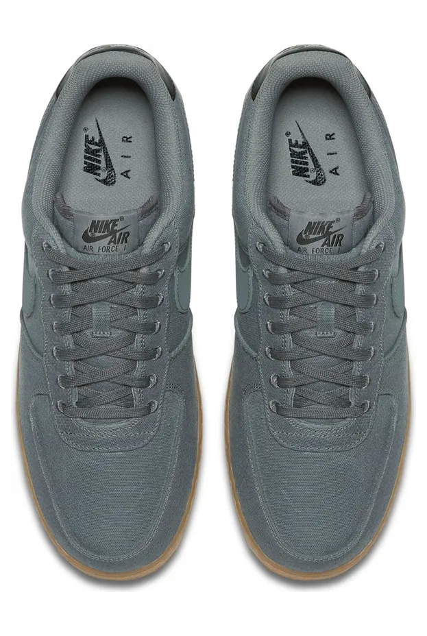 nike-air-force AQ0117-001