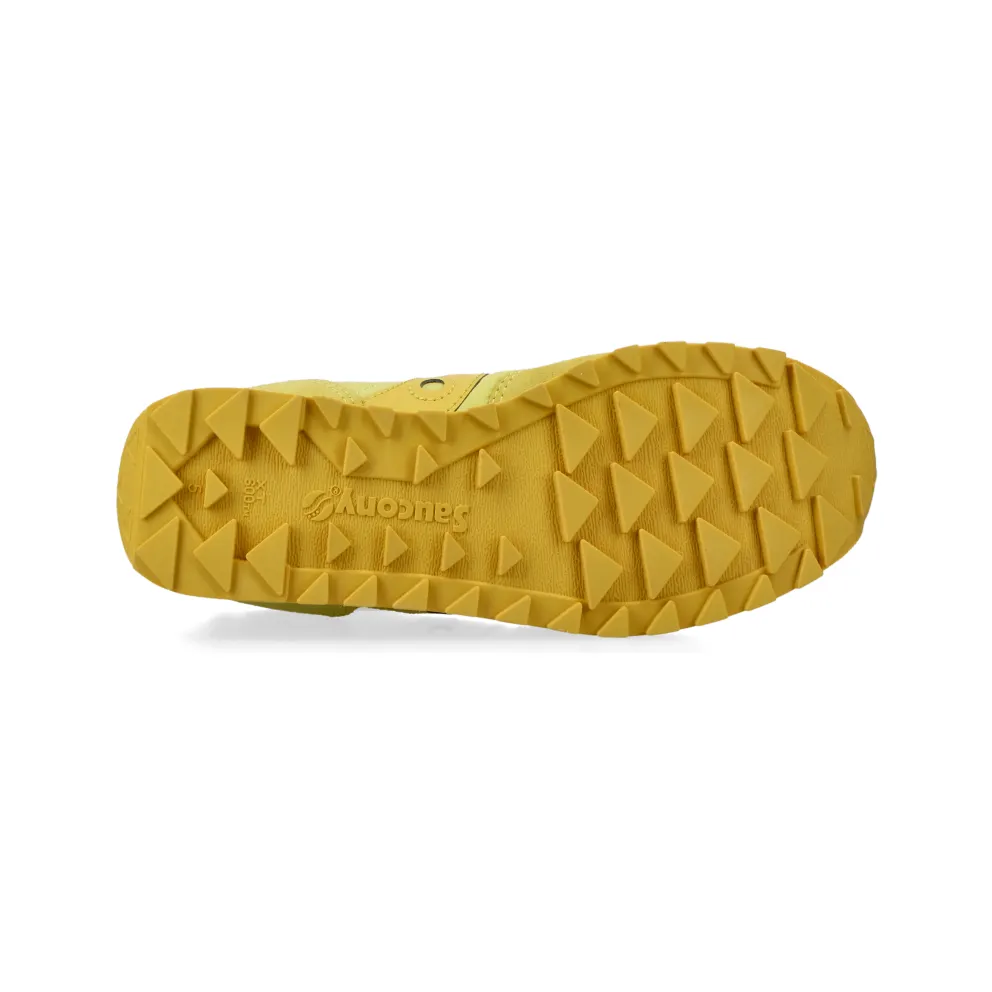 Saucony Jazz Original W (yellow / dark yellow) – S1044-651