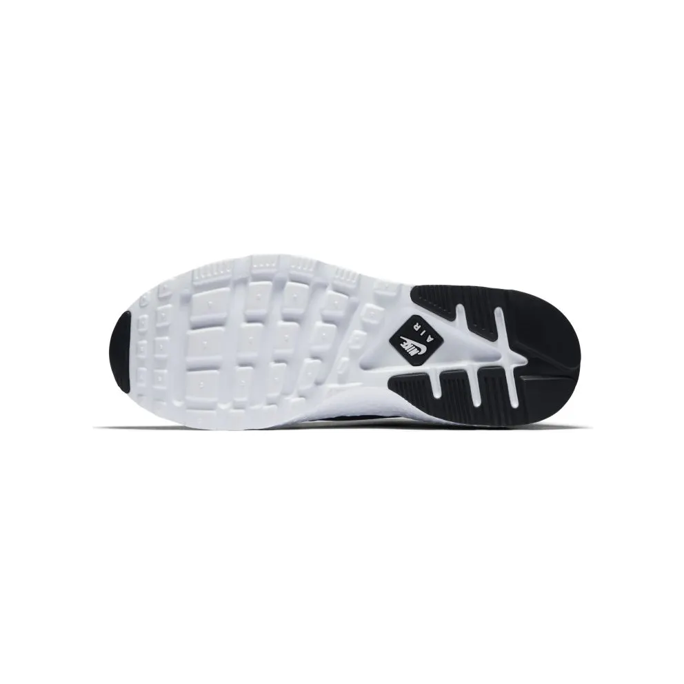 Nike Air Huarache Run Ultra Black Black-Black-White (W) Black/Black-Black-White (819151-008)