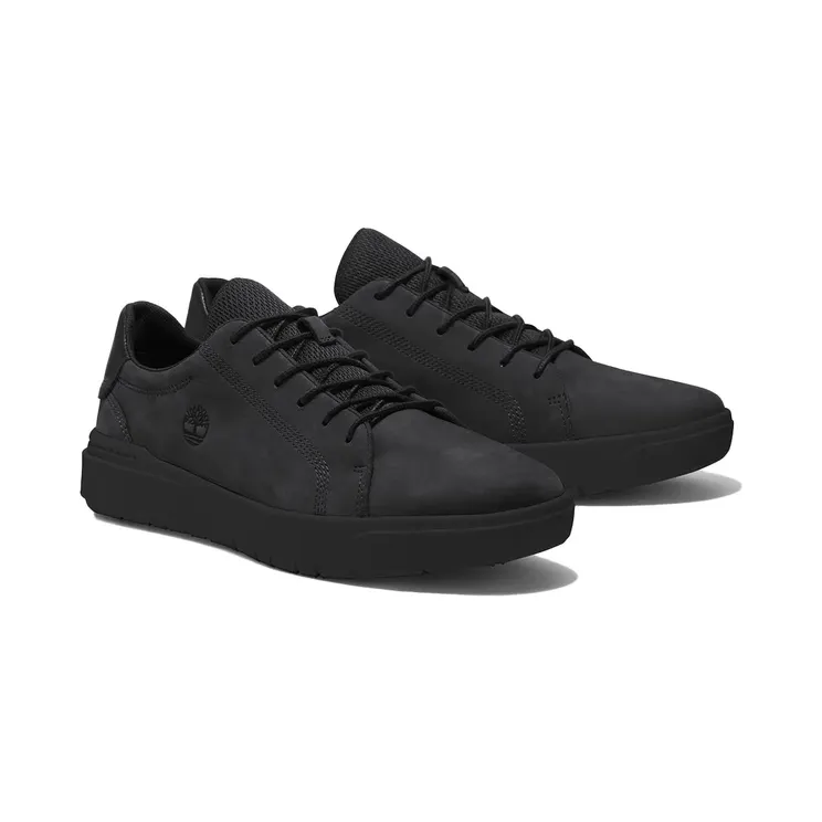 Timberland Jet Black (TB0A5S8R0151M)