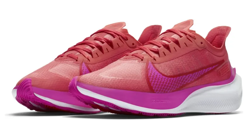 nike-sneaker BQ3203-800
