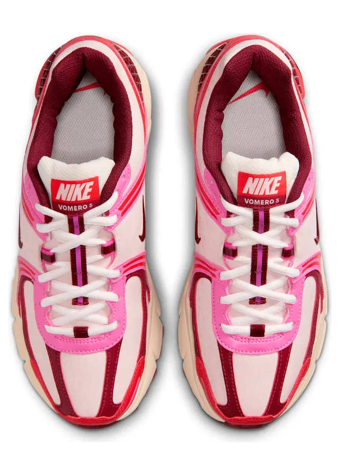 nike-air-zoom IM7185-640