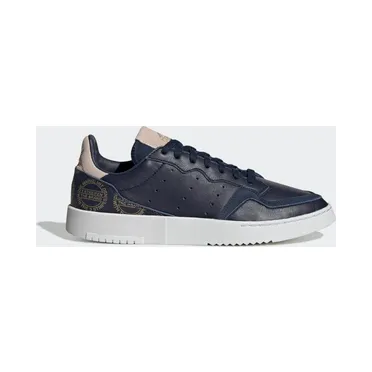 adidas-supercourt EG5022