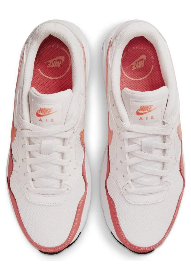 nike-air-max CW4554-600