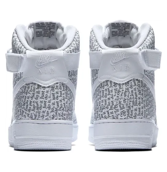 nike-air-force AQ9648-100