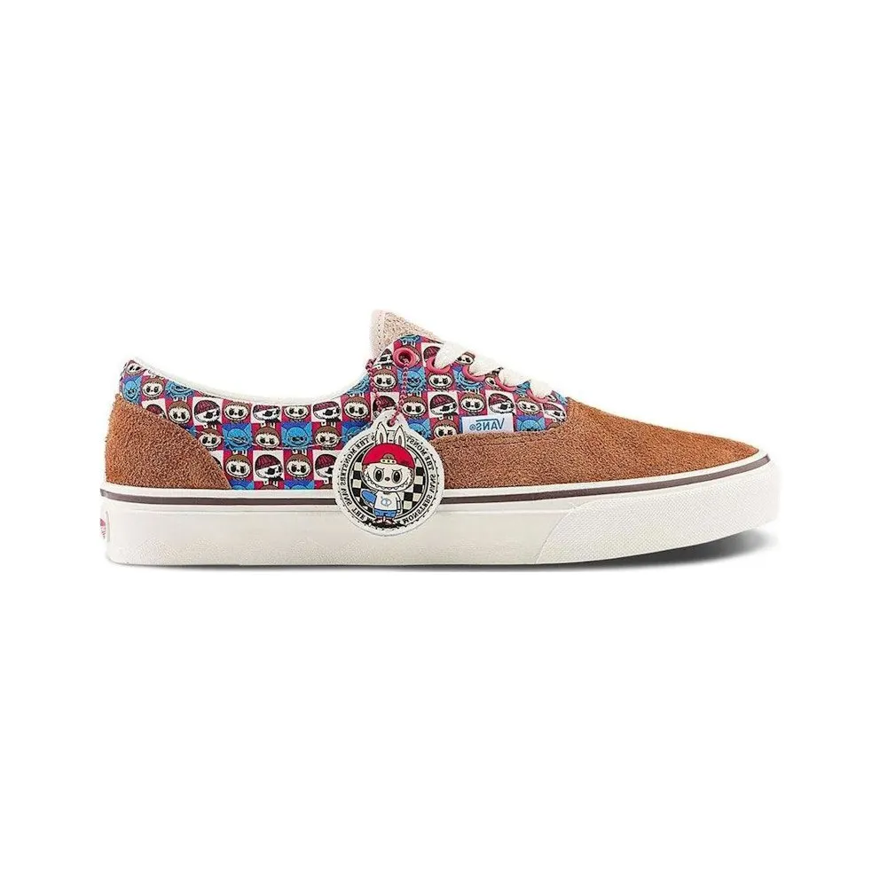 Vans Era Labubu The Monsters (VN000EWZDFO)
