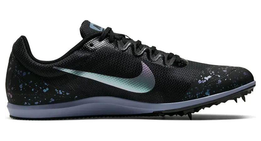 nike-zoom 907566-003
