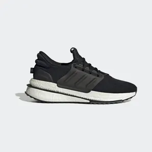 adidas X_PLRBOOST Core Black / Grey Five / Cloud White (ID9432)