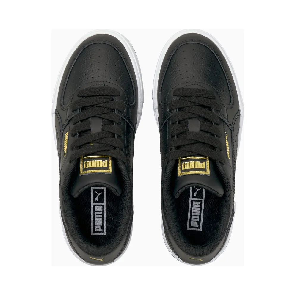 PUMA Ca Pro Classic Youth Black (382277-02)