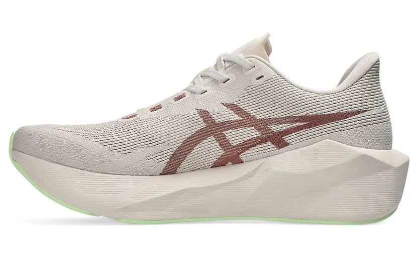 asics-novablast 1012C008-700