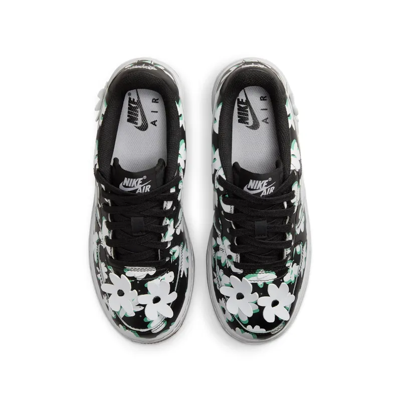 Nike Air Force 1 Low ’07 LV8 Flowers (DZ2663-001)