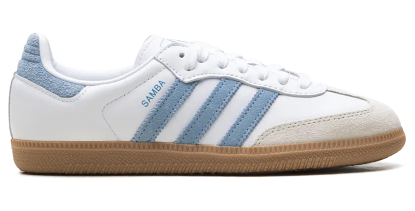 adidas-samba JS1391