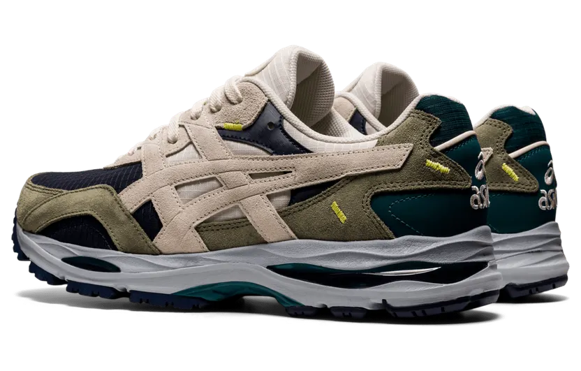 asics-gel-mc-plus 1201A021.301