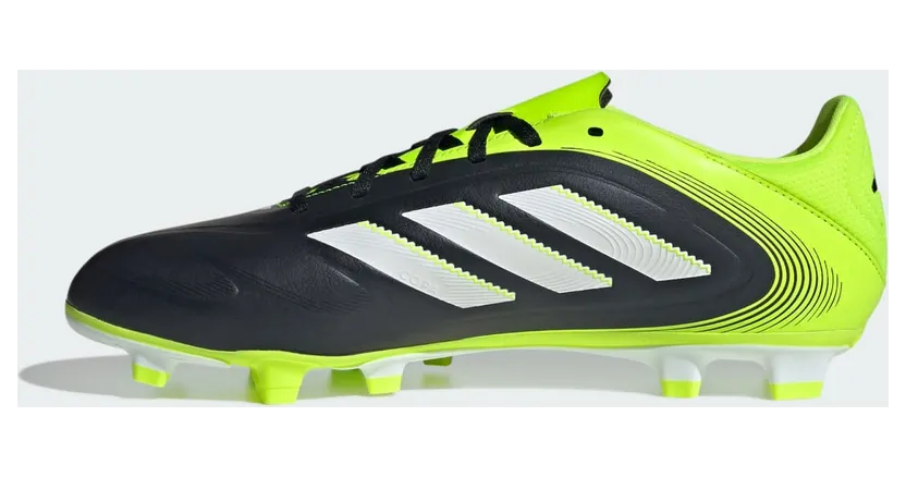 adidas-copa-pure JR2896
