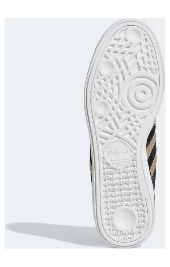 adidas-busenitz GW3185