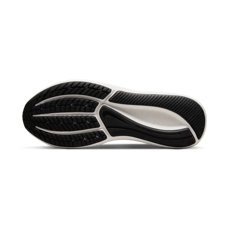 nike-star-runner-3 DQ0662-100