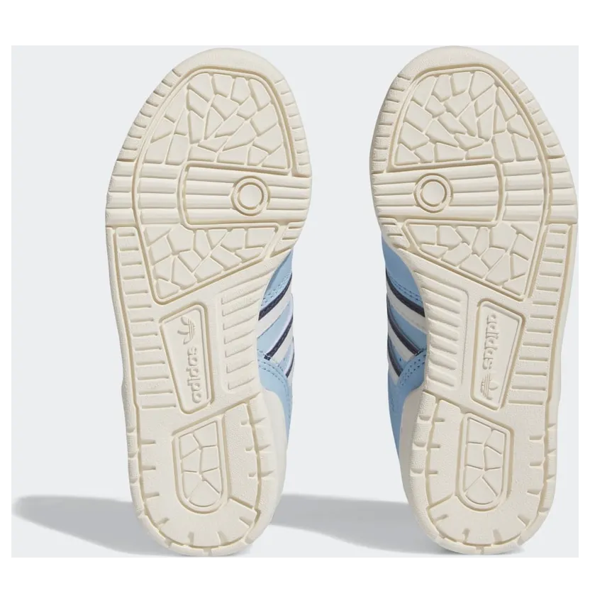 adidas-rivalry IF5250
