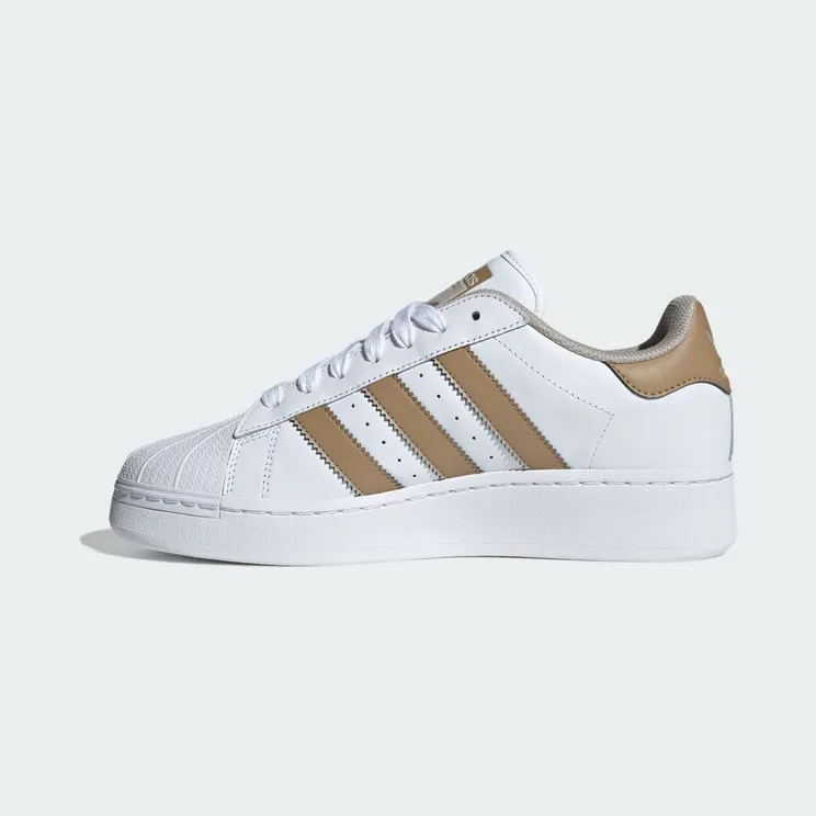 adidas-superstar IE0762