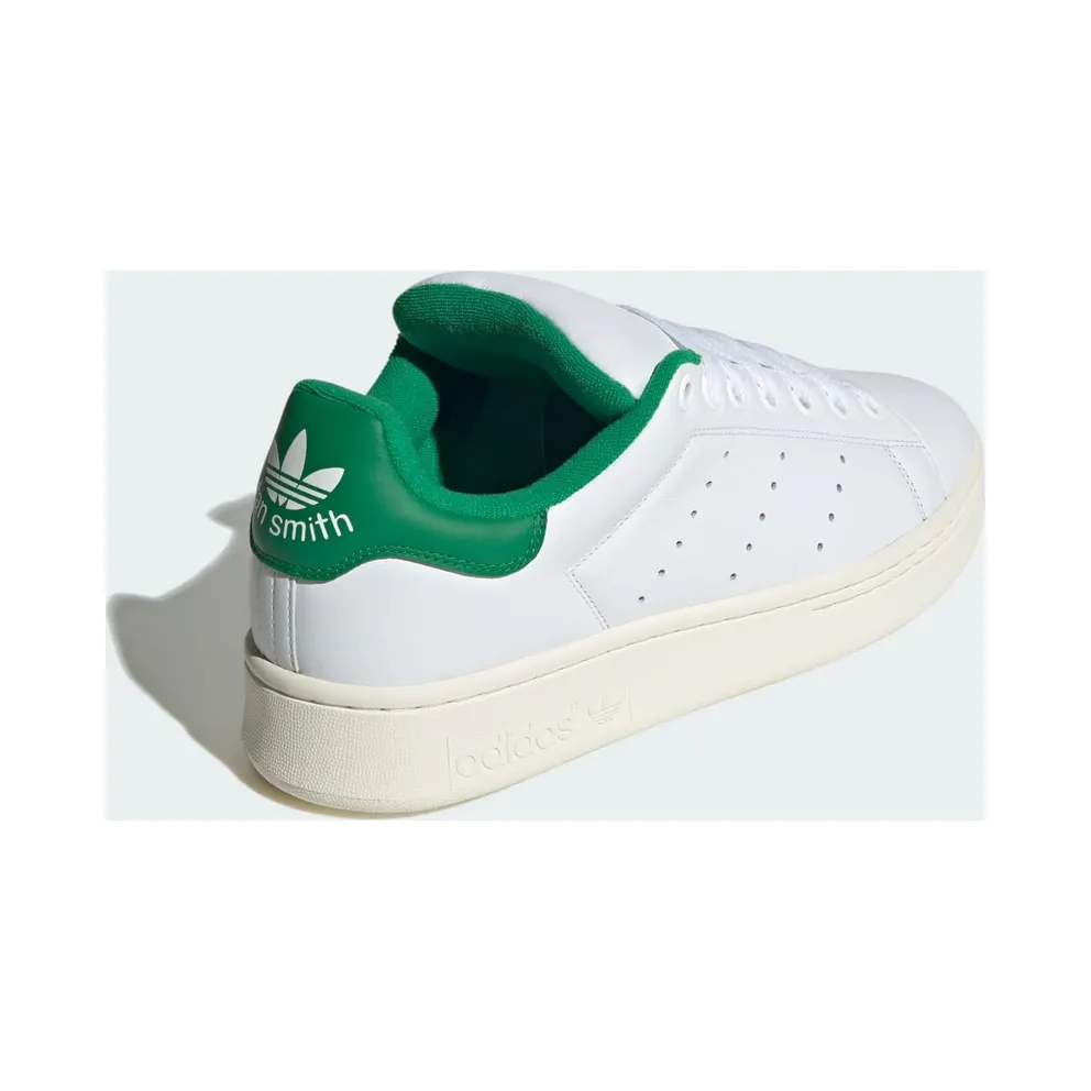 adidas Stan Smith XLG White Green (IF6215)