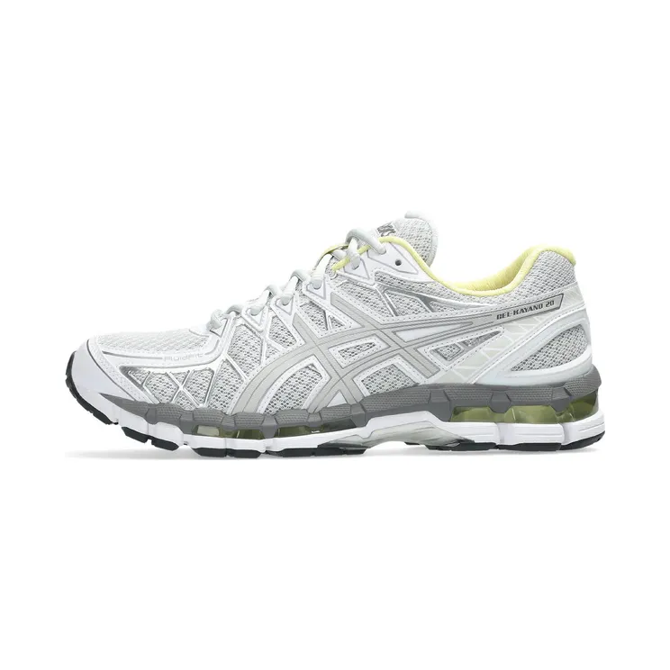 asics-gel-kayano 1203A388-022