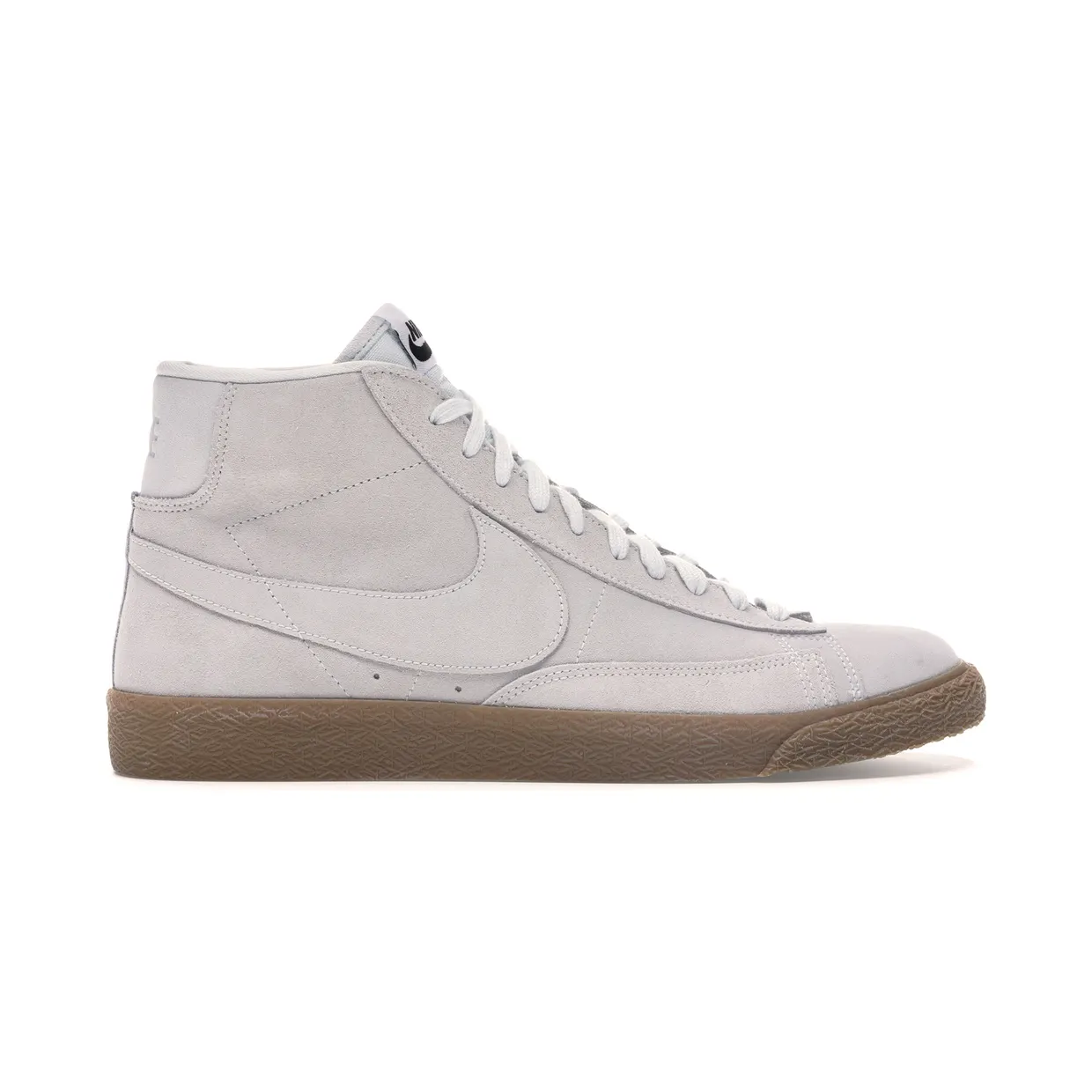 nike-blazer 429988-103