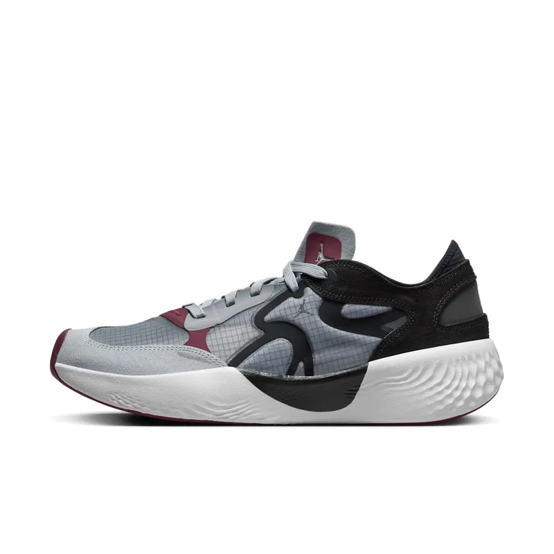 Jordan Delta 3 Low Black (DN2647-001)