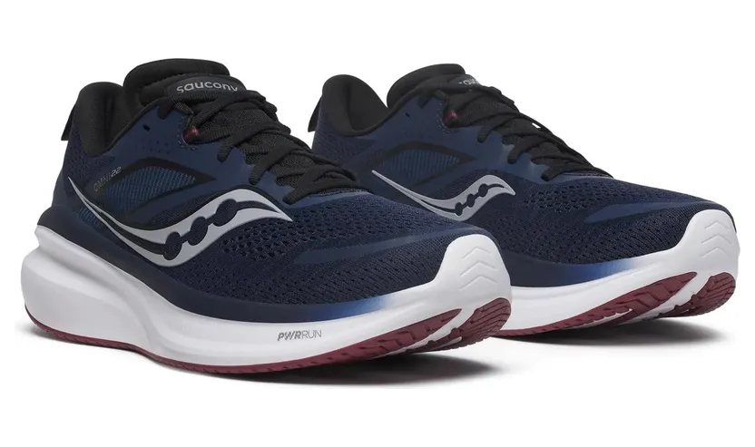 saucony-sneaker S20926-201