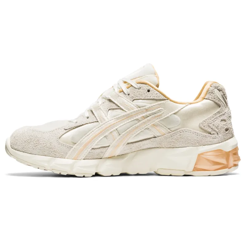 ASICS GEL-Kayano V Kzn (1021A348-100)