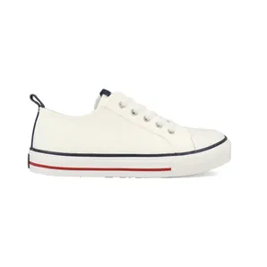 Gap White (GAL001F5TYWHIT)