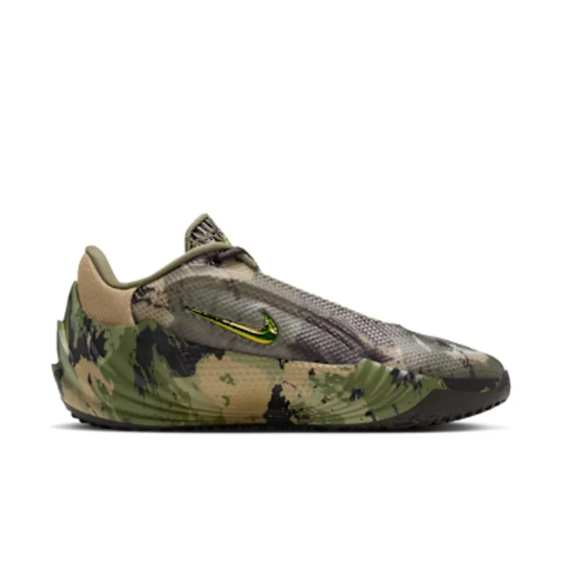 Nike Giannis Freak 8 ‘Origin Story’: camo met een verhaal (IV4378-200) (3)