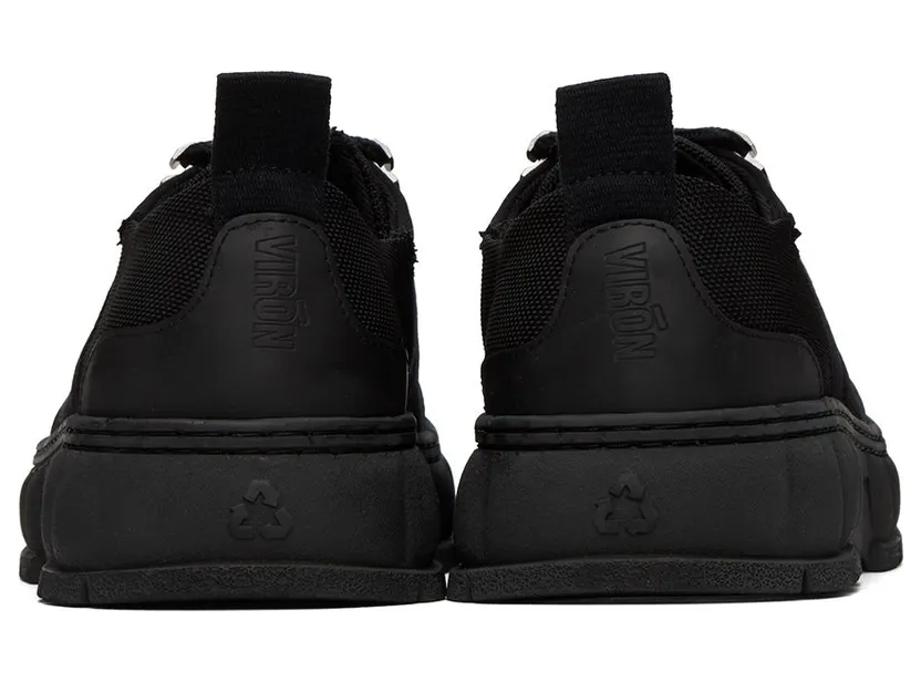 viron-sneaker 2008-05-N-990