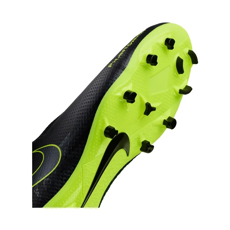 nike-phantom AO3266-007