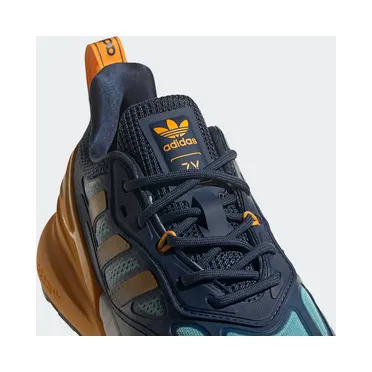 adidas-zx GZ7501