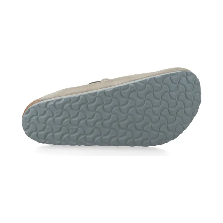 birkenstock-boston 1027688