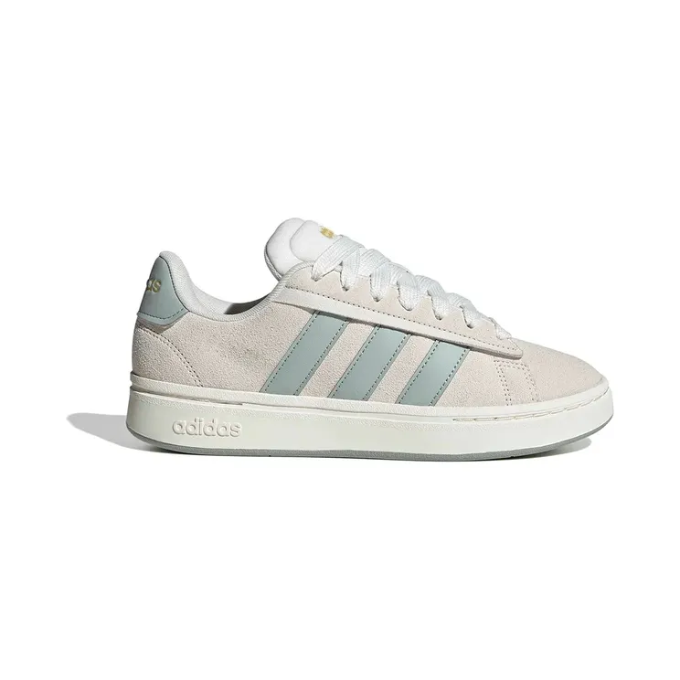Adidas Grand Court Alpha White (IH1348)