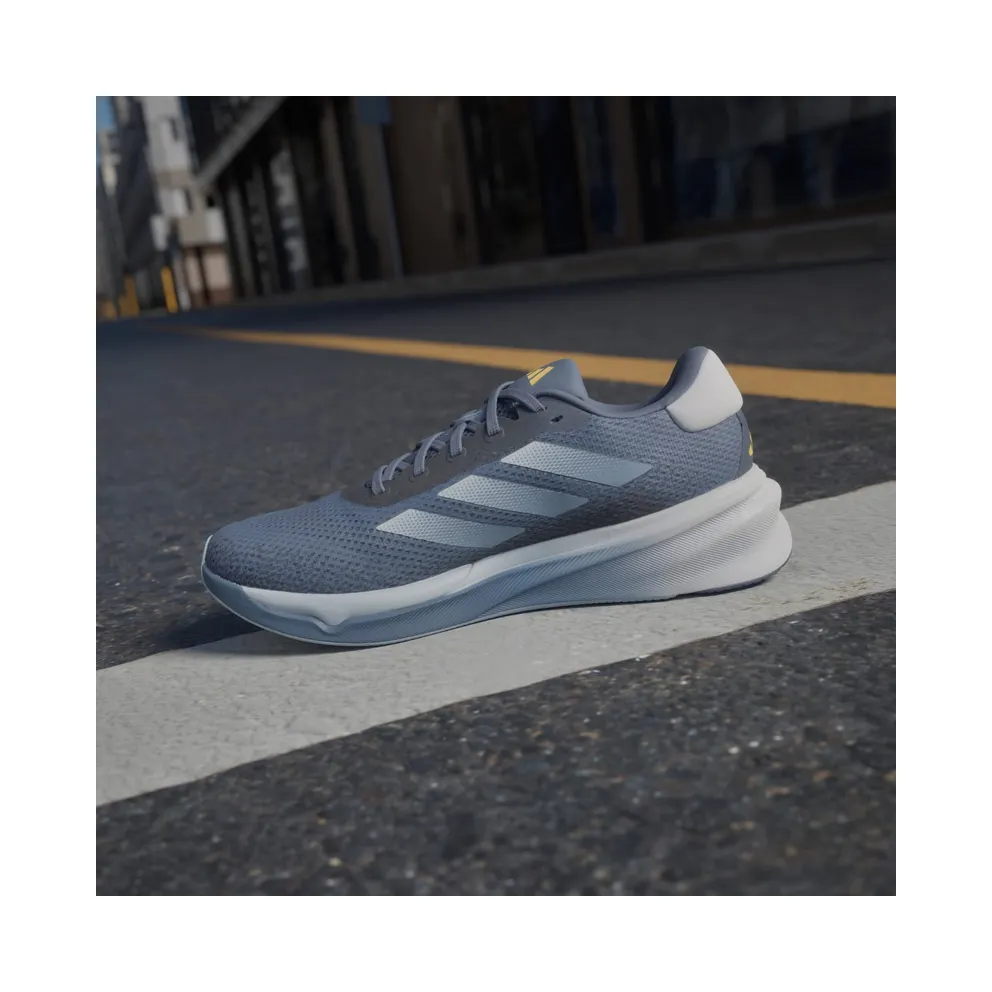 adidas Supernova Stride Preloved Ink Wonder Blue Spark (IG8311)