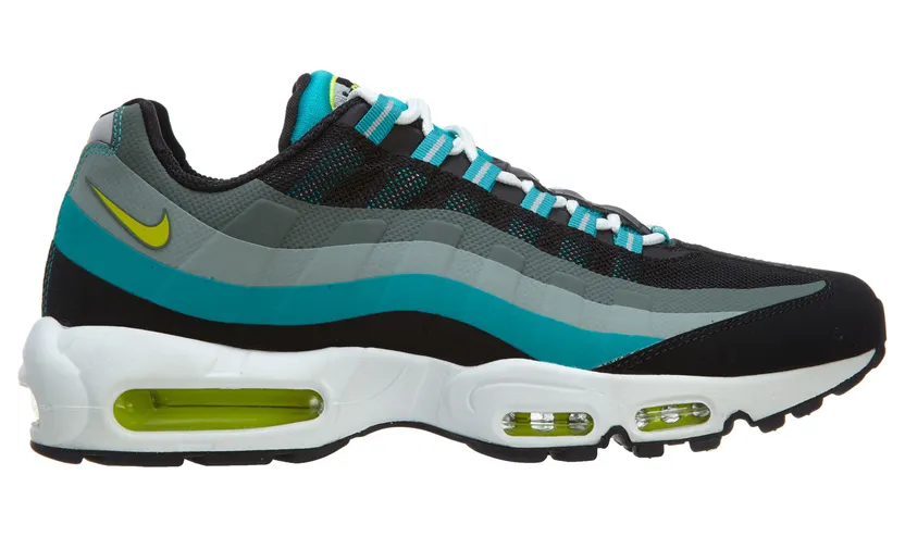 nike-air-max 616190-033